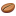 rank