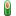 rank