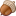 rank