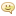 rank
