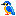 rank