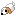 rank