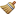 rank