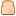 rank