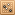 rank