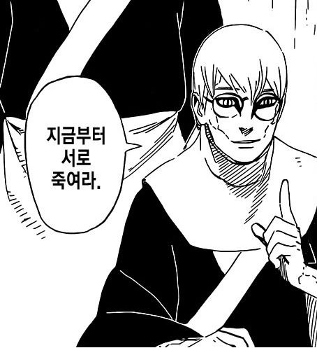 첨부파일