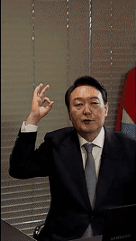 첨부파일