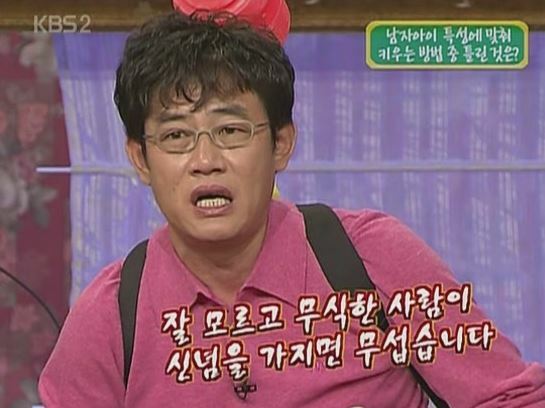 첨부파일