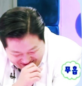 첨부파일