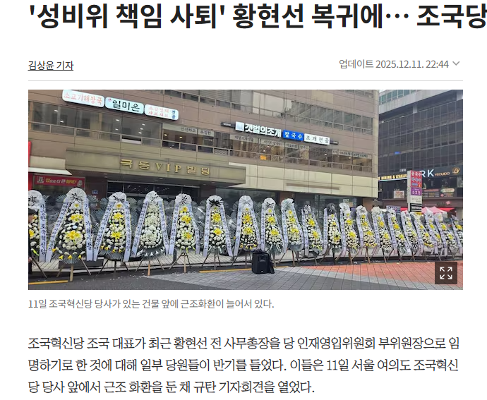 첨부파일