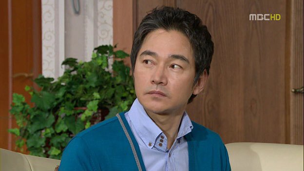 첨부파일