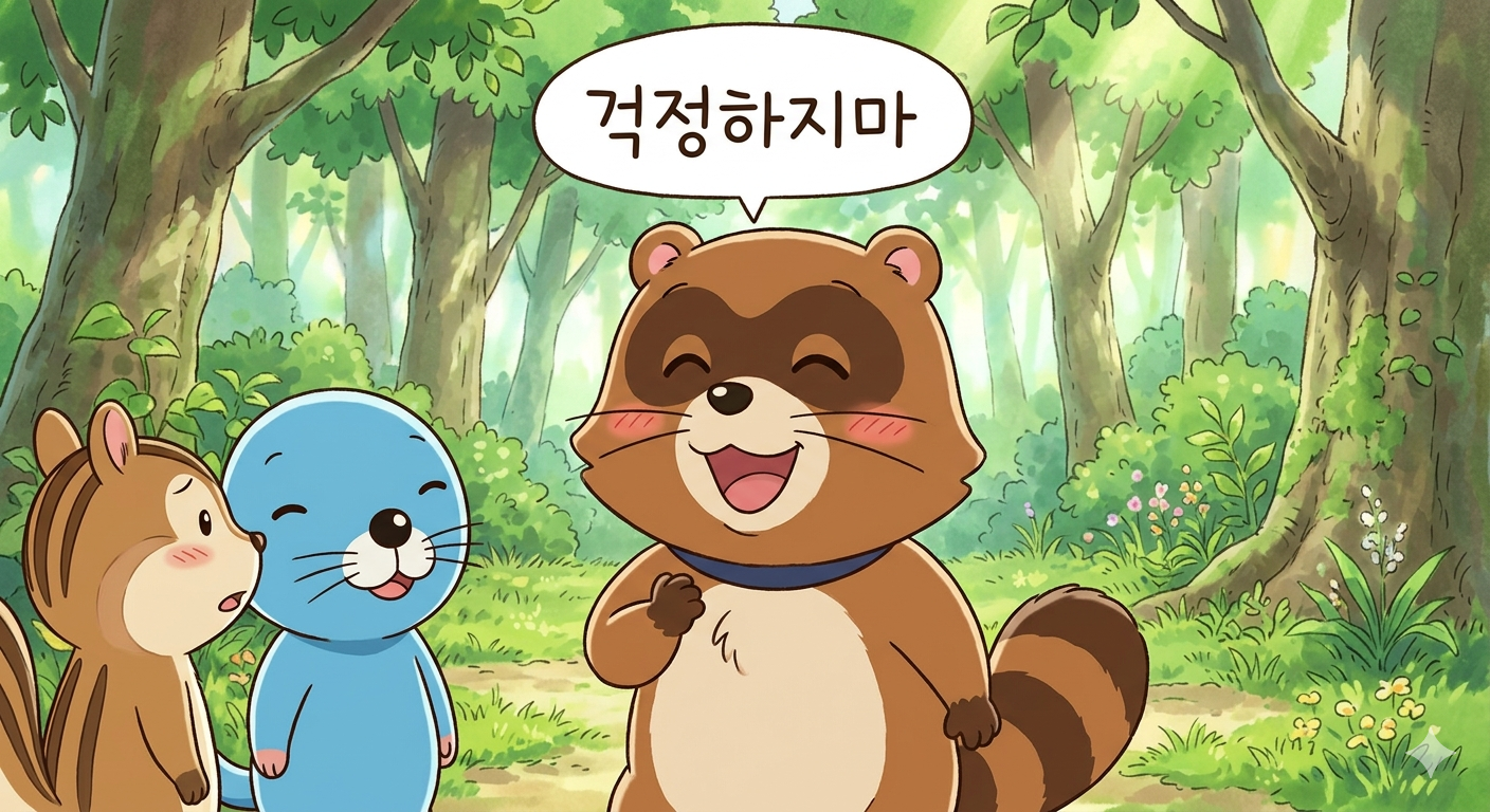 첨부파일