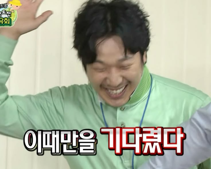 첨부파일