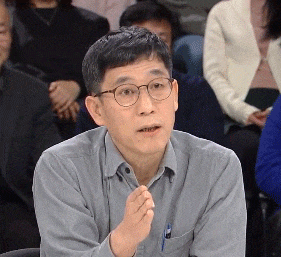 첨부파일