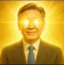 첨부파일