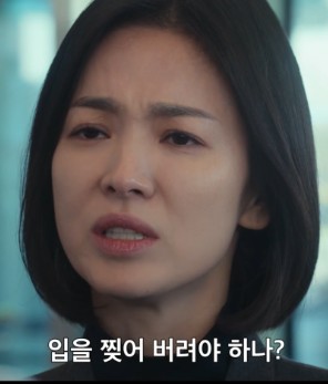첨부파일