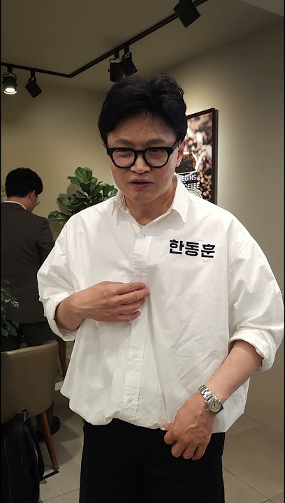 첨부파일
