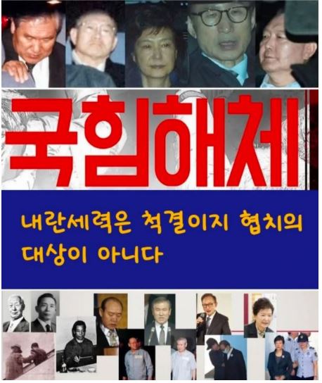 첨부파일