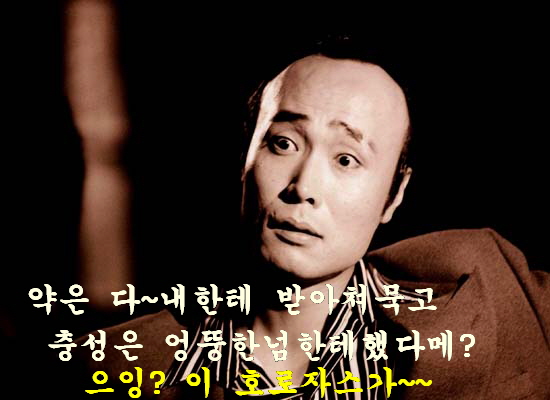 첨부파일