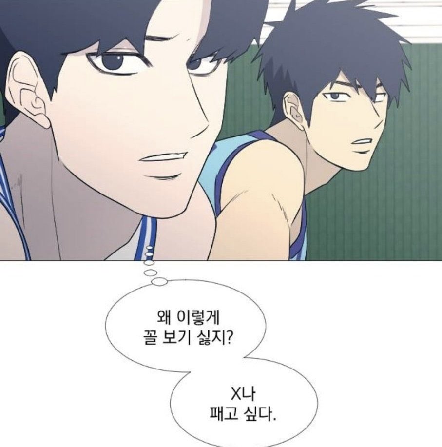 첨부파일