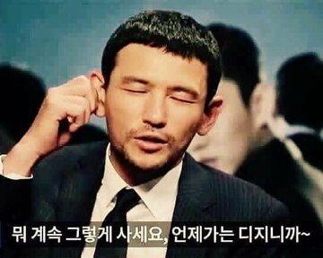 첨부파일