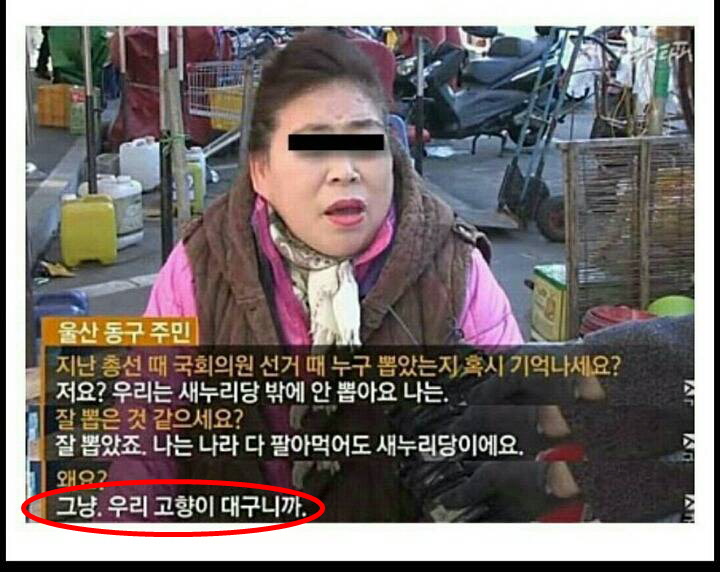 첨부파일