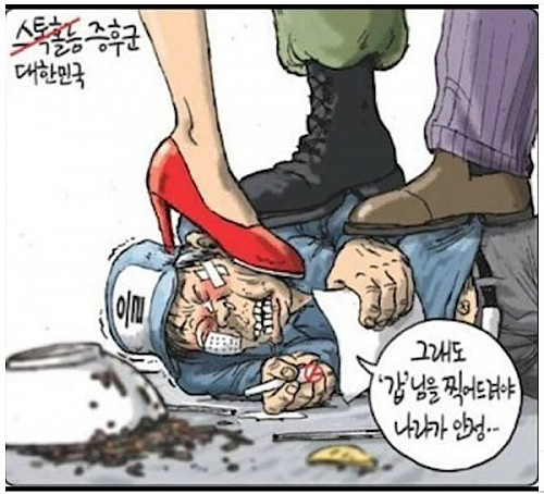 첨부파일