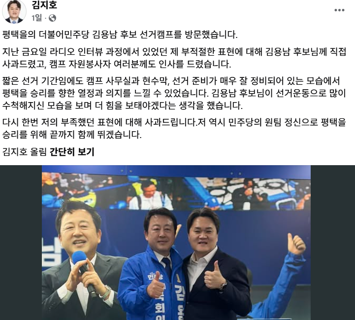 첨부파일