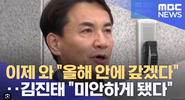 첨부파일