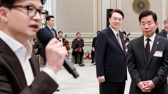 첨부파일