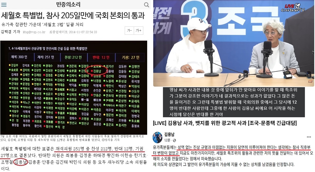 첨부파일