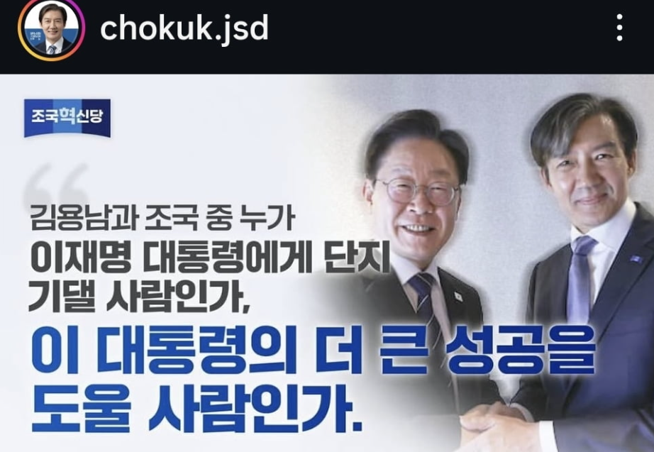 첨부파일
