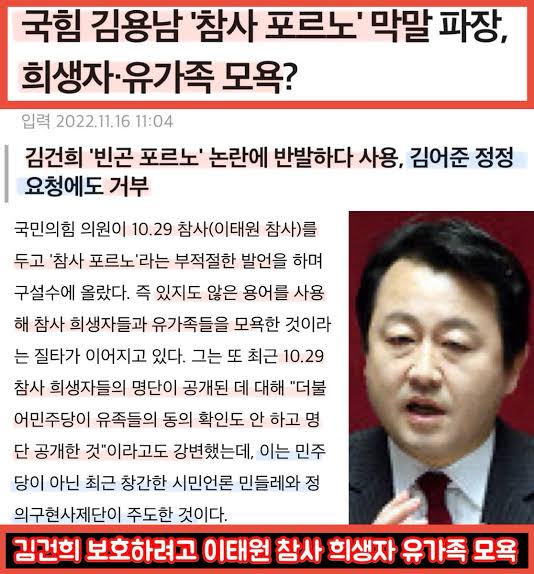 첨부파일