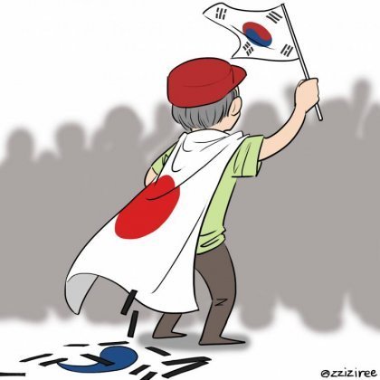 2찍이 짤들 (7).jpg