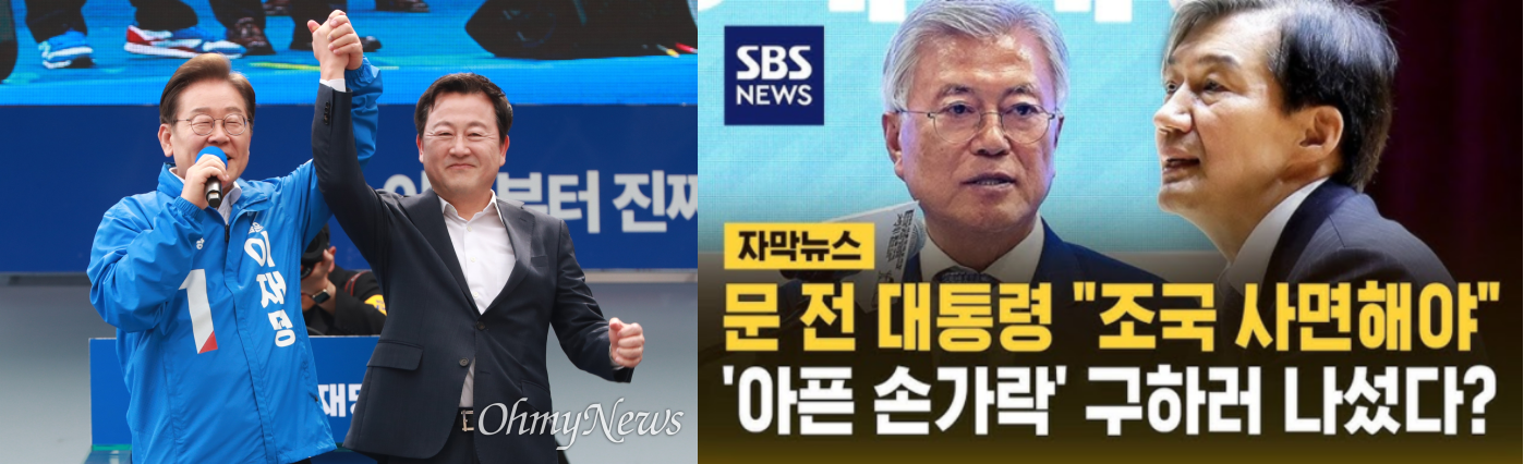 첨부파일