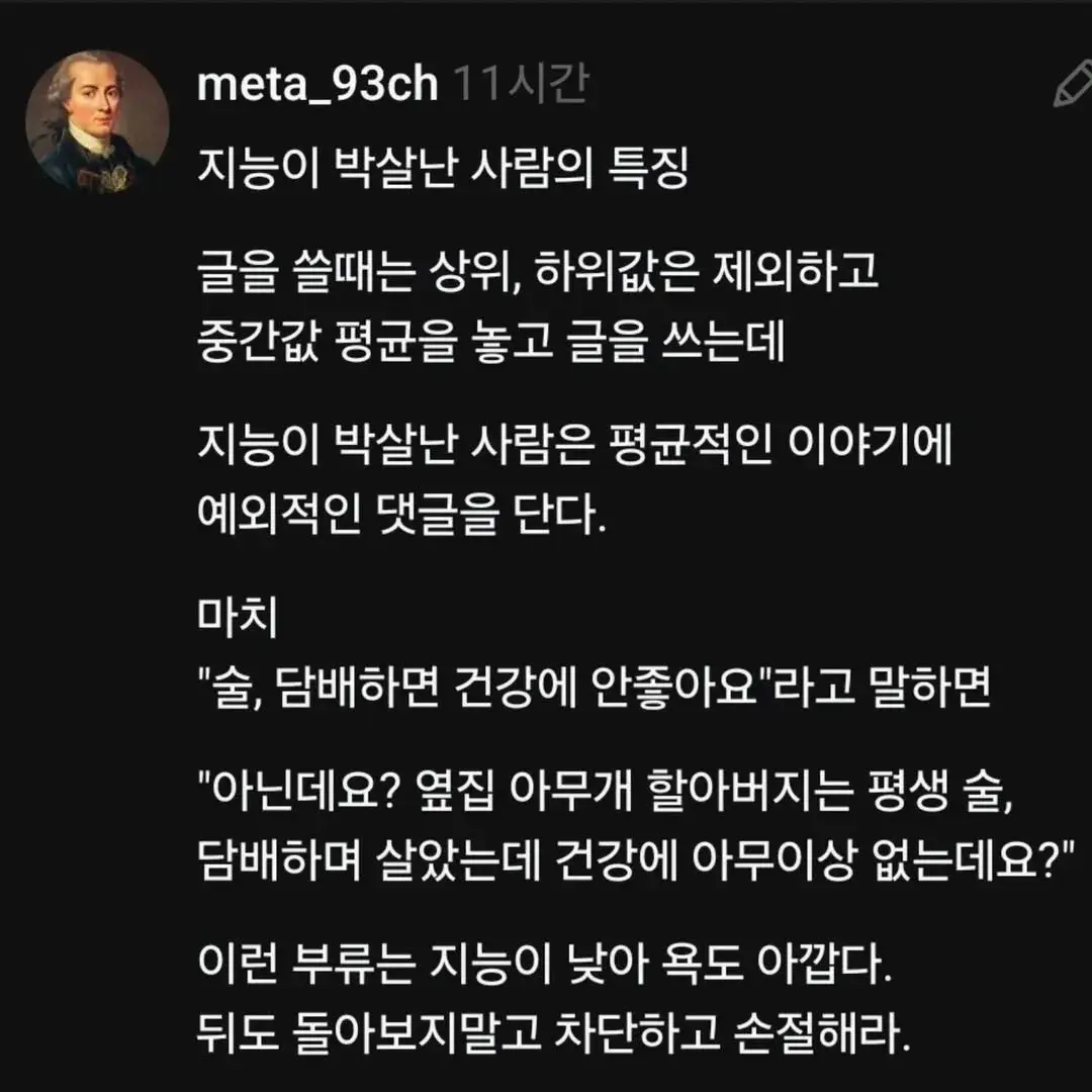 첨부파일