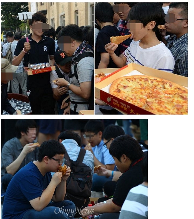 세월호 단식투쟁 당시 일베들의 폭식투쟁 (1).jpg