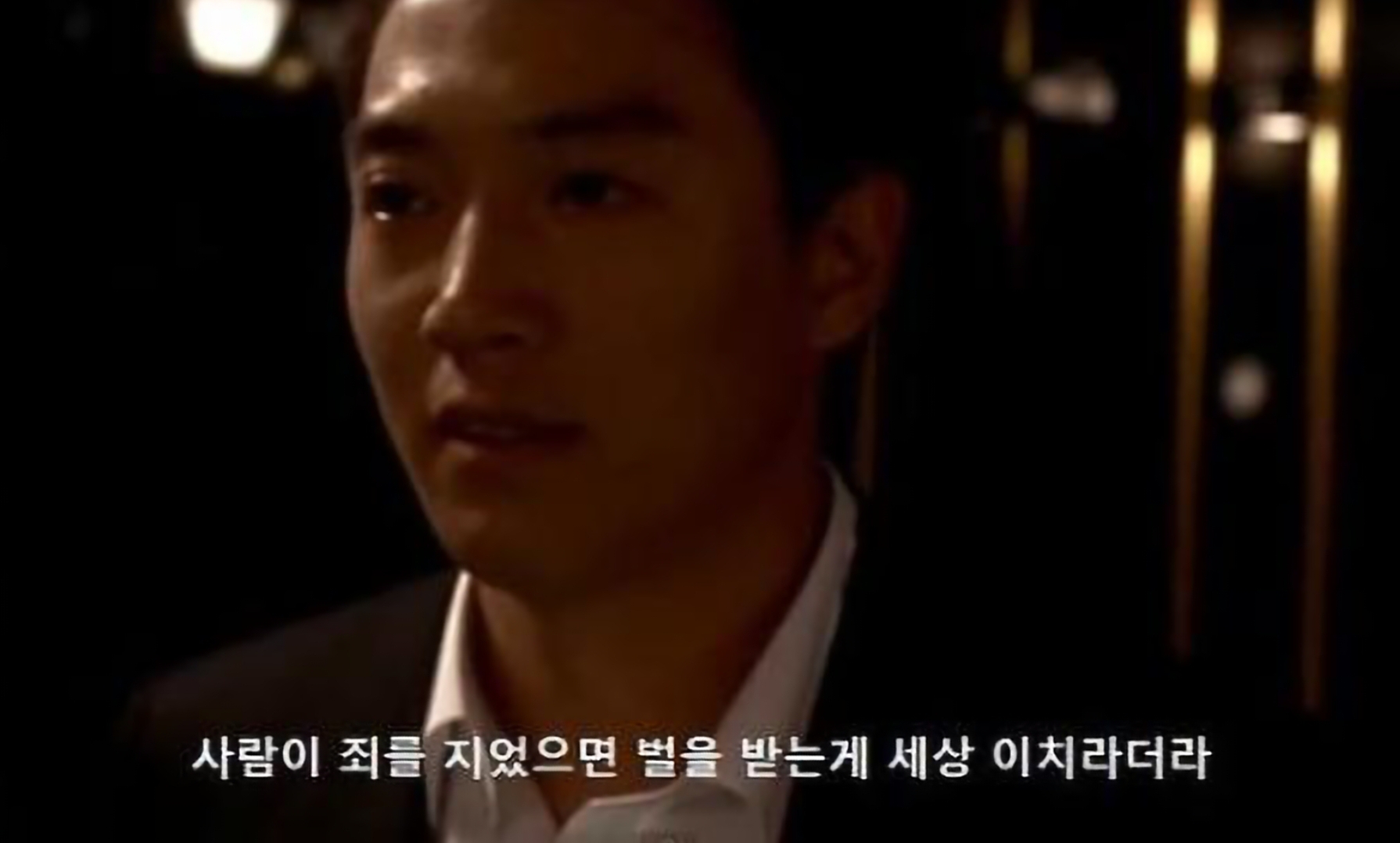 첨부파일