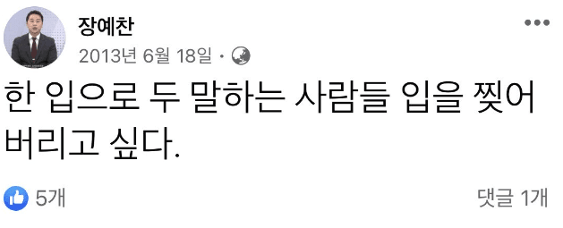 첨부파일