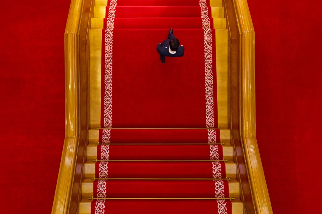 3509.jpg
