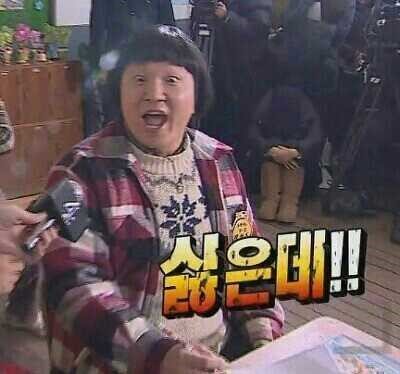 첨부파일