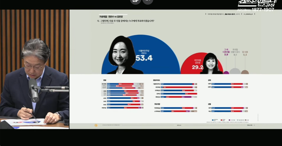 제목 없음.png