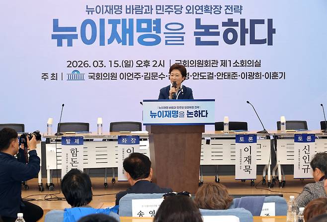 첨부파일
