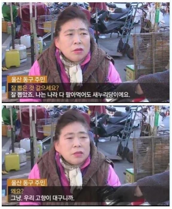 첨부파일