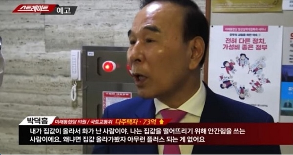 첨부파일