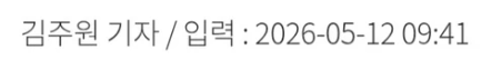 첨부파일