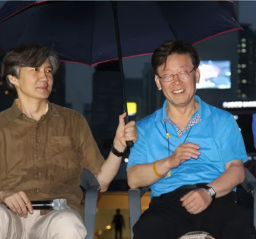 첨부파일
