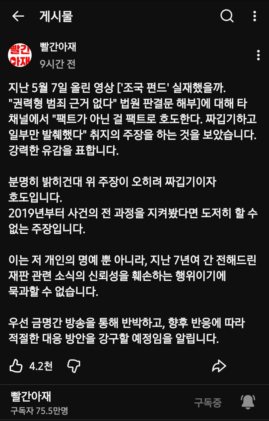 13701.jpg