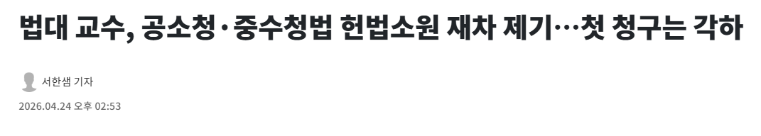첨부파일