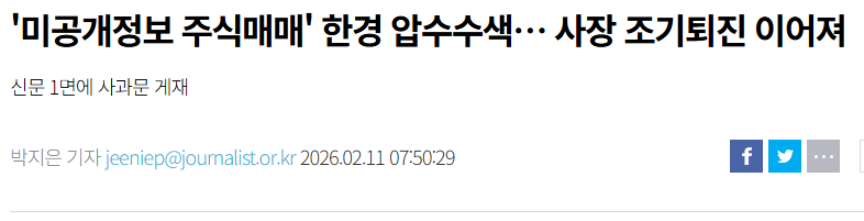 첨부파일